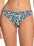 NU 20% KORTING: Roxy Bikinibroekje Printed Beach Classics