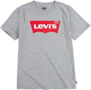 Levi's Kidswear T-shirt Batwing tee Baby uniseks