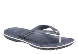 Crocs Teenslippers Crocband Flip