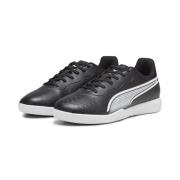 NU 20% KORTING: PUMA Zaalschoenen KING MATCH IT JR