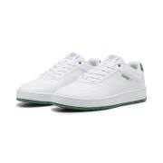 PUMA Sneakers COURT CLASSIC BETTER