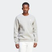 NU 20% KORTING: adidas Originals Sweatshirt ESSENTIAL CREW
