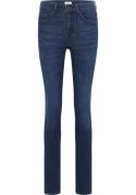 MUSTANG Slim fit jeans Shelby Slim