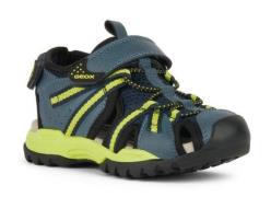 NU 20% KORTING: Geox Sandalen J BOREALIS BOY B