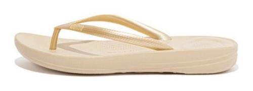 NU 20% KORTING: Fitflop Teenslippers IQUSHION ERGONOMIC FLIP-FLOPS