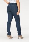Arizona Slim fit jeans Curve-Collection