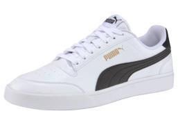 NU 20% KORTING: PUMA Sneakers Shuffle