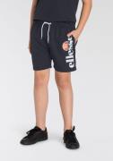 ellesse Zwembroek BERVIOS SWIM SHORT JNR - voor kinderen