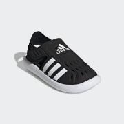 NU 20% KORTING: adidas Sportswear Badslippers SUMMER CLOSED TOE WATER ...