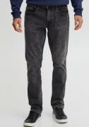 NU 20% KORTING: Blend 5-pocket jeans BL Jeans Blizzard Multiflex