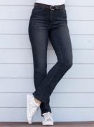 NU 20% KORTING: Casual Looks 5-pocket jeans