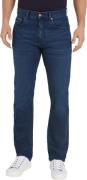 Tommy Hilfiger 5-pocket jeans REGULAR MERCER STR