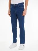 TOMMY JEANS 5-pocket jeans RYAN RGLR STRGHT