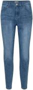 soyaconcept 5-pocket jeans SC-KIMBERLY PATRIZIA 10-B