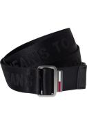 TOMMY JEANS Stoffen riem