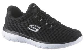 Skechers Slip-on sneakers Summits