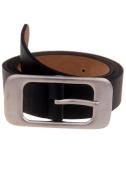 NU 20% KORTING: leslii Synthetische riem