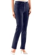 Casual Looks 5-pocket jeans