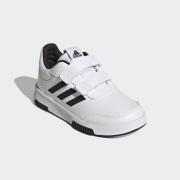 NU 20% KORTING: adidas Sportswear Klittenbandschoenen TENSAUR HOOK AND...