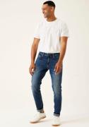 Garcia 5-pocket jeans Rocko