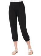 NU 20% KORTING: Classic Basics 3/4 broek