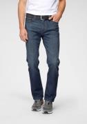 Levi's® 5-pocket jeans 513 SLIM STRAIGHT