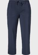 Schöffel 3/4 broek Pants Rangun L