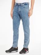 TOMMY JEANS 5-pocket jeans SCANTON Y SLIM