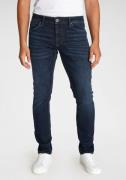 NU 20% KORTING: Joop Jeans 5-pocket jeans Stephen