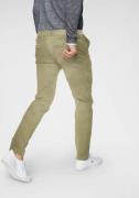 Jack & Jones Chino OLLIE DAVE