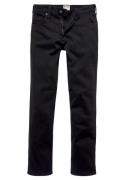 NU 20% KORTING: MUSTANG 5-pocket jeans STYLE WASHINGTON STRAIGHT