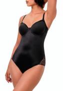 NU 20% KORTING: Triumph Shaping-body Modern Finesse BSWP met ventilere...