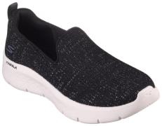 Skechers Slip-on sneakers GO WALK FLEX-