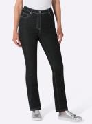 NU 20% KORTING: Classic Basics 5-pocket jeans