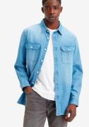 Levi's® Jeans overhemd LE JACKSON WORKER