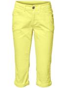 NU 20% KORTING: heine 3/4 broek