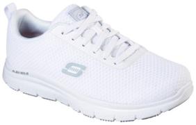 Skechers Werkschoenen