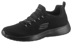 Skechers Slip-on sneakers DYNAMIGHT