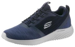 Skechers Slip-on sneakers Bounder