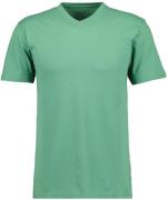 NU 20% KORTING: RAGMAN T-shirt