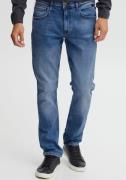 NU 20% KORTING: Blend 5-pocket jeans BL Jeans Blizzard Multiflex
