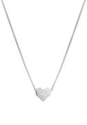 NU 20% KORTING: Liebeskind Berlin Ketting met hanger LJ-0331-N-40, har...