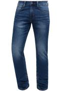 MUSTANG 5-pocket jeans Oregon Tapered K