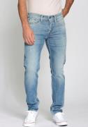 NU 20% KORTING: GANG 5-pocket jeans 94NICO
