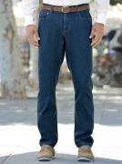 NU 20% KORTING: Marco Donati 5-pocket jeans (1-delig)