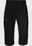 NU 20% KORTING: Schöffel 3/4 broek Pants Moldavia L