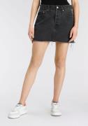 Levi's® Jeans rok ICON SKIRT