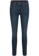 MUSTANG 5-pocket jeans CARO