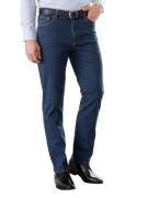 NU 20% KORTING: Classic 5-pocket jeans (1-delig)