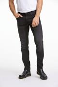 LINDBERGH 5-pocket jeans